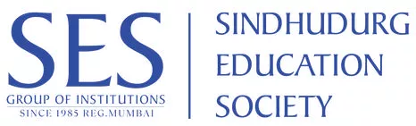 Sindhudurg Education Society