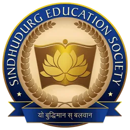 Saraswati Institute Logo