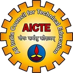 AICTE Logo