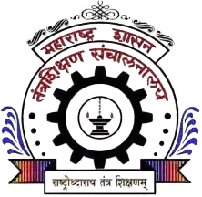 DTE Logo