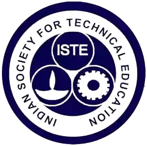 ISTE Logo