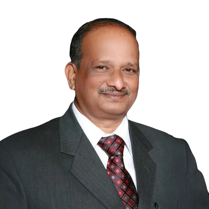 Mr. Vasant Sawant (Mobile)